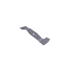 LAME DE TONDEUSE HONDA HRG466 IZY466