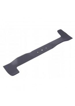 LAME DE TONDEUSE MULCHING COUPE 53CM POUR...