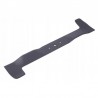 LAME DE TONDEUSE MULCHING COUPE 53CM POUR OLEO-MAC GAMME G53-GH53-GV53