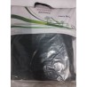 copy of Housse de protection pour ROBOT tondeuse HONDA HRM310/520/1500/2500
