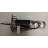 MOTEUR DE ROUE POUR ROBOT DE TONTE HONDA MIIMO HRM3000 HRM4000