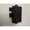BLOC C.D.I.BOITIER ECU QUAD YAMAHA 350 WARRIOR