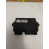 CDI ECU QUAD YAMAHA 450 KODIAK EFI SANS EPS BLOC DE CONTROLE MOTEUR