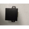 BOITIER ELECTRONIQUE HOMOLOGATION MAGA POUR QUAD YAMAHA GRIZZLY WOLVERINE 350 ET 450