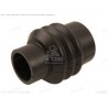 SOUFFLET DE PROTECTION DE TRANSMISSION AVANT QUAD YAMAHA
