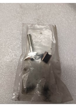 CHARBON POUR GROUPE ELECTROGENE YAMAHA EC340...