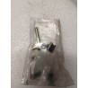 CHARBON POUR GROUPE ELECTROGENE YAMAHA EC340 EX570 YG550 YG650 EF6000