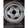 JANTE ARRIERE QUAD YAMAHA GRIZZLY 550 700