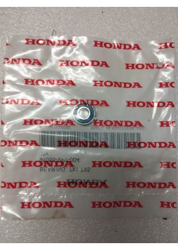 roulement de roue pour robot HONDA miimo HRM310...