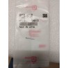 goupille fendue pour maintien roulement de roue pour robot HONDA miimo HRM310 520 3000 1000 1500 2500 4000