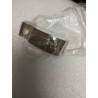 borne de charge pour robot HONDA Miimo HRM3000 HRM4000