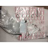 kit de maintenance pour robot HONDA Miimo HRM3000