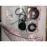 kit de maintenance 2 pour robot HONDA Miimo HRM3000
