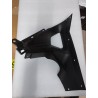 PROTECTION ARRIERE GAUCHE quad segway at6S