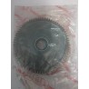 ROUE LIBRE DEMARREUR tgb blade target 400-425-450-460-470-500-525-550-600