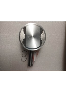 KIT PISTON AXE ET CLIPS quad TGB 425