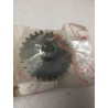 PIGNON RENVOI DEMARREUR QUAD TGB 400 425 450 460 470 500 525 550 600