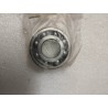 ROULEMENT MOTEUR QUAD TGB 927399