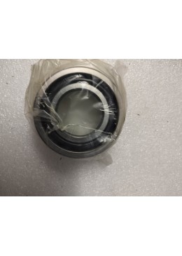 ROULEMENT 30X62X23 MOTEUR QUAD TGB  400 425 450...