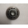 PIGNON EQUILIBRAGE BALANCIER VILEBREQUIN MOTEUR TGB BLADE TARGET 400 0 600 CC