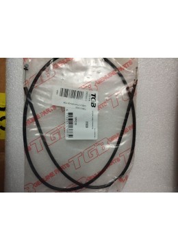 CABLE STARTER POUR QUAD TGB 400 CC ET 500 CC