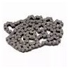 CHAINE DE DISTRIBUTION 12760HP8900 POUR YL3142 Hyosung ATV 450 ET cfmoto