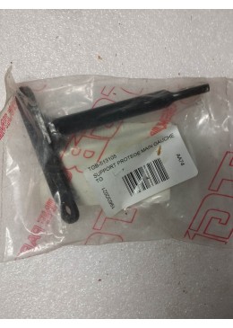 SUPPORT PROTEGE MAIN GAUCHE QUAD TGB BLADE 325...