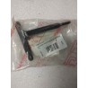 SUPPORT PROTEGE MAIN GAUCHE QUAD TGB BLADE 325 400 425