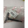 SUPPORT PROTEGE MAIN DROITE QUAD TGB BLADE 325 400 425