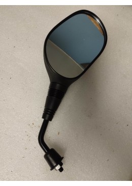 RETROVISEUR DROIT QUAD TGB
