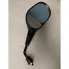 RETROVISEUR DROIT QUAD TGB