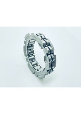 ROUE DE LIBRE DE DEMARREUR POUR MOTEUR DE QUAD...