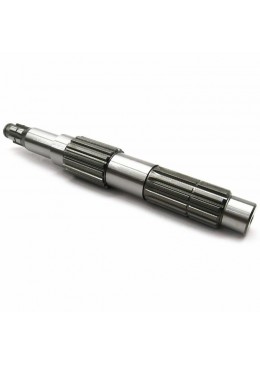 ARBRE DE BOITE DE VITESSE MOTEUR QUAD ARCTIC CAT
