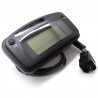 COMPTEUR DIGITAL (R/N/H/L)POUR QUAD ARCTIC CAT 500 650