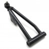 TRIANGLE AVANT DROIT SUPERIEUR POUR QUAD ARCTIC CAT DE 2002 A 2022