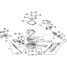 RACCORD PIPE ADMISSION 425 TGB