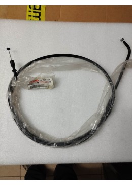 CABLE  FREIN