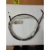 CABLE  FREIN