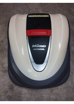 Robot Honda MIIMO HRM 3000 occasion