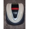 Robot Honda MIIMO HRM 3000 occasion