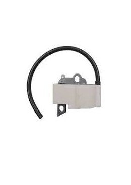 BOBINE ALLUMAGE DOLMAR MAKITA