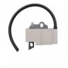 BOBINE ALLUMAGE DOLMAR MAKITA