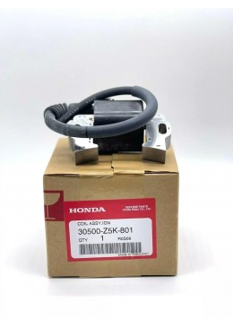 BOBINE  ALLUMAGE honda pour moteur GX340 gx390