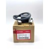 BOBINE  ALLUMAGE honda pour moteur GX340 gx390