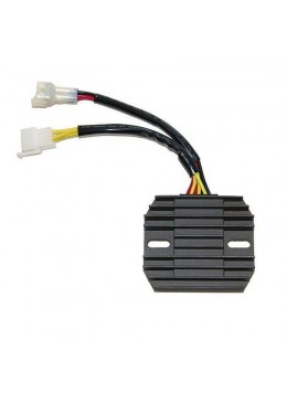 REGULATEUR de charge pour quad ARCTIC CAT