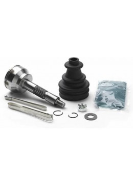 Noix de cardan EPI avant/arrière extérieur...