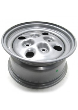 Jante pour quad arctic cat 12"  X  7.5"