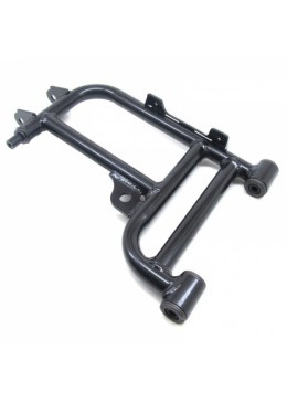 triangle arriere inferieur droit quad arctic...