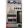 Poignées chauffantes pour quad OXFORD HotGrips  ATV