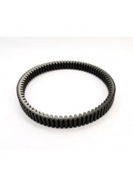 COURROIE VARIATEUR 821/28,3/26 pour tgb blade...